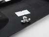 Genuine MINI Genuine MINI JCW GP2 Airflow - Left 51747330559 View 7