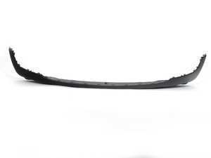 Genuine Mini Spoiler Center - 51112756495