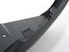 Genuine MINI Genuine Mini Spoiler Center - 51112756495 51112756495 View 2