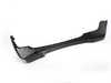 Genuine MINI Genuine Mini Spoiler Center - 51112756495 51112756495 View 3