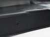 Genuine MINI Genuine Mini Spoiler Center - 51112756495 51112756495 View 4