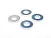 Genuine BMW Genuine BMW Front Control Arm Hardware Kit - E36 M3 32216769539KT1 View 5