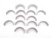 Glyco Glyco "Green" Crankshaft Bearing Shell - Set - E39, E46, E53, E83, Z3, Z4 11211706848 View 1