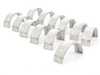 Glyco Glyco "Green" Crankshaft Bearing Shell - Set - E39, E46, E53, E83, Z3, Z4 11211706848 View 2
