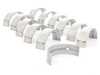 Glyco Glyco "Green" Crankshaft Bearing Shell - Set - E39, E46, E53, E83, Z3, Z4 11211706848 View 3