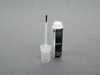Genuine BMW Genuine BMW Steel Gray Wheel Touch Up Paint Stick - 400 - (NO LONGER AVAILABLE) 51910419753KT View 2