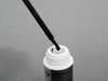 Genuine BMW Genuine BMW Steel Gray Wheel Touch Up Paint Stick - 400 - (NO LONGER AVAILABLE) 51910419753KT View 3