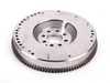 Genuine MINI Genuine Mini Flywheel - 11227535599 - (NO LONGER AVAILABLE) 11227535599 View 1