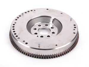 Genuine Mini Flywheel - 11227535599 - (NO LONGER AVAILABLE)