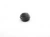 Genuine BMW Genuine BMW Dust Cap Ate - 34111233125 34111233125 View 1