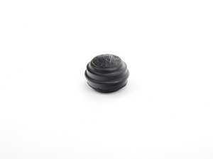 Genuine BMW Dust Cap Ate - 34111233125