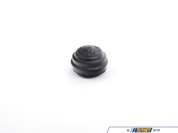 Genuine BMW Genuine BMW Dust Cap Ate - 34111233125 34111233125