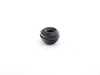 Genuine BMW Genuine BMW Dust Cap Ate - 34111233125 34111233125 View 2