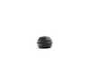Genuine BMW Genuine BMW Dust Cap Ate - 34111233125 34111233125 View 3