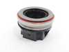 LUK OEM LuK Clutch Release/Throw-Out Bearing -- E30 E36 E34 21512226729 View 4