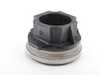 LUK OEM LuK Clutch Release/Throw-Out Bearing -- E30 E36 E34 21512226729 View 5