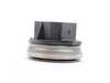 LUK OEM LuK Clutch Release/Throw-Out Bearing -- E30 E36 E34 21512226729 View 6