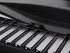 Genuine BMW Genuine BMW Hood - 41618237725 - E46 41618237725 View 5