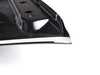 Genuine BMW Genuine BMW Hood - 41618237725 - E46 41618237725 View 7