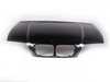 Genuine BMW Genuine BMW Hood - 41618237725 - E46 41618237725 View 1