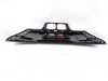 Genuine BMW Genuine BMW Hood - 41618237725 - E46 41618237725 View 8