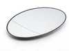 Bremmen Parts Blind Spot Mirror - Left  MR-MIR50L View 1
