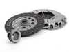 Genuine BMW Genuine BMW Remanufactured Clutch Kit - E46 M3 21212282667 View 1