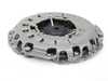 Genuine BMW Genuine BMW Remanufactured Clutch Kit - E46 M3 21212282667 View 4