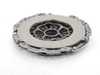 Genuine BMW Genuine BMW Remanufactured Clutch Kit - E46 M3 21212282667 View 5