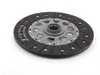 Genuine BMW Genuine BMW Remanufactured Clutch Kit - E46 M3 21212282667 View 6
