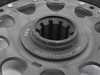 Genuine BMW Genuine BMW Remanufactured Clutch Kit - E46 M3 21212282667 View 7