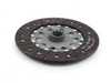 Genuine BMW Genuine BMW Remanufactured Clutch Kit - E46 M3 21212282667 View 8