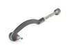 Genuine MINI Genuine Mini Steering Left Tie Rod 32116780785 32116780785 View 1