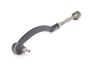 Genuine Mini Steering Left Tie Rod 32116780785