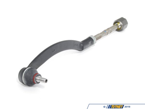 Genuine MINI Genuine Mini Steering Left Tie Rod 32116780785 32116780785