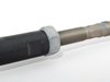 Genuine MINI Genuine Mini Steering Left Tie Rod 32116780785 32116780785 View 3