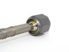 Genuine MINI Genuine Mini Steering Left Tie Rod 32116780785 32116780785 View 4