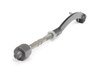 Genuine MINI Genuine Mini Steering Left Tie Rod 32116780785 32116780785 View 5