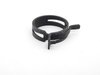 Genuine MINI Genuine MINI Hose Clamp D=40mm - 17127515468 17127515468 View 1