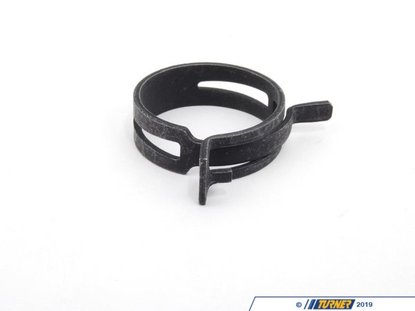 Genuine MINI Genuine MINI Hose Clamp D=40mm - 17127515468 17127515468