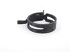 Genuine MINI Genuine MINI Hose Clamp D=40mm - 17127515468 17127515468 View 2