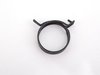 Genuine MINI Genuine MINI Hose Clamp D=40mm - 17127515468 17127515468 View 3