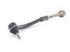 Genuine MINI Genuine MINI Steering Right Tie Rod 32116780786 32116780786 View 1