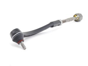 Genuine MINI Steering Right Tie Rod 32116780786