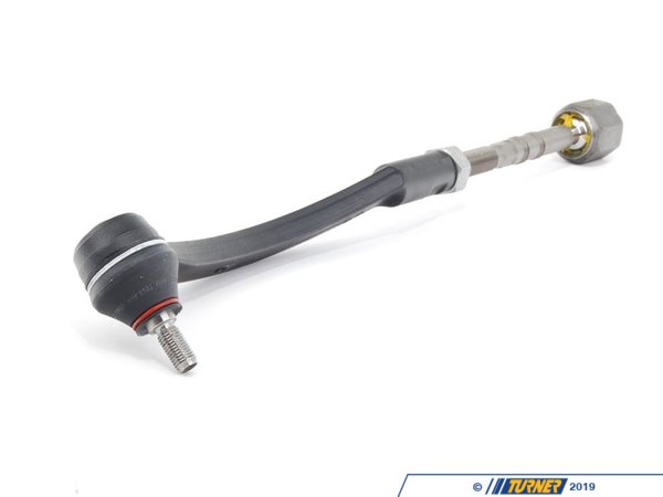 Genuine MINI Genuine MINI Steering Right Tie Rod 32116780786 32116780786