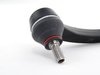 Genuine MINI Genuine MINI Steering Right Tie Rod 32116780786 32116780786 View 2