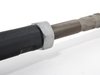 Genuine MINI Genuine MINI Steering Right Tie Rod 32116780786 32116780786 View 3