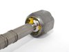 Genuine MINI Genuine MINI Steering Right Tie Rod 32116780786 32116780786 View 4