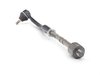 Genuine MINI Genuine MINI Steering Right Tie Rod 32116780786 32116780786 View 5