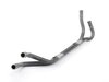 Genuine MINI Genuine MINI Coolant Hoses 17127518503 View 1